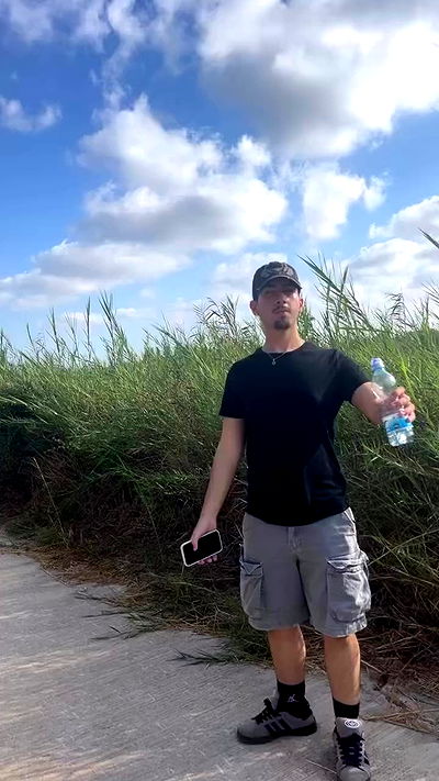 orya.xx orya.xx archive video