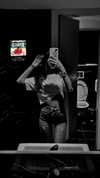 diana.minaev_ Altpins Profile Picture