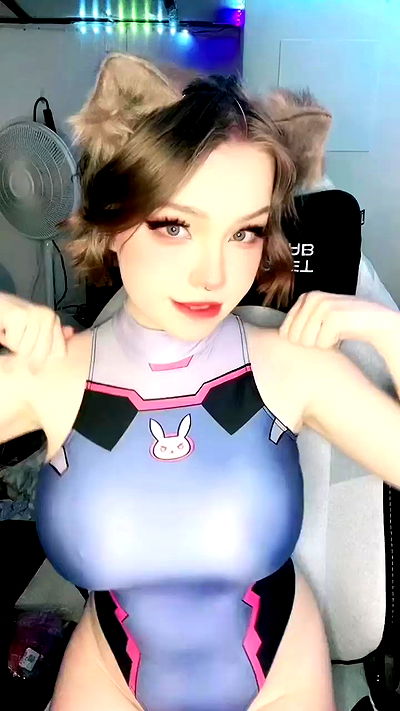 nixxi.cat nixxi.cat archive video