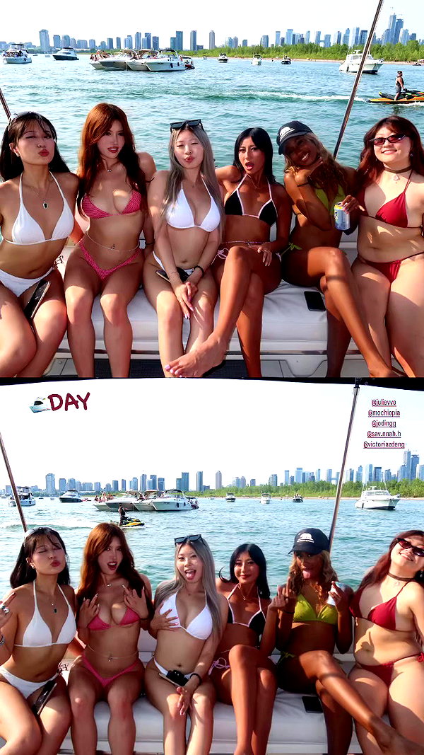 j.yce archive video preview