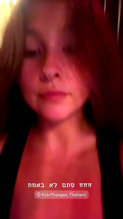 kesemgreenyer kesemgreenyer archive video