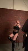 iamravenchantal Altpins Profile Picture