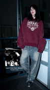 linraimoch Altpins Profile Picture