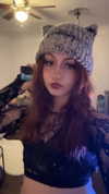 heathergrace67 Altpins Profile Picture