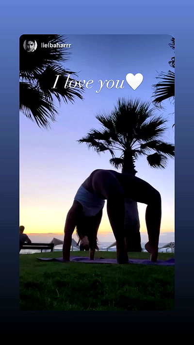 liad.arazi liad.arazi archive video