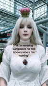 itslydiagene Altpins Profile Picture