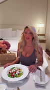 danielle.gagin Altpins Profile Picture