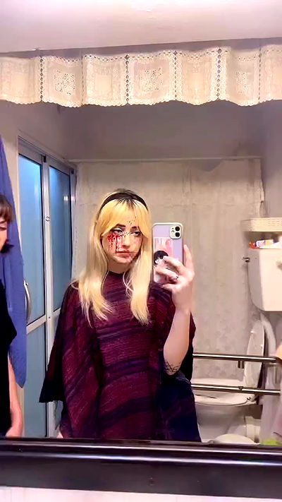 feelbetterinmysweater feelbetterinmysweater archive video