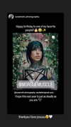 morguemuscle Altpins Profile Picture