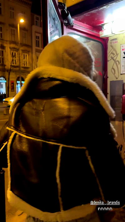 jaroslava_klavir jaroslava_klavir archive video