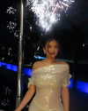 kyliejenner Altpins Profile Picture