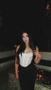 saman.tthaa Altpins Profile Picture