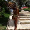 sommerray Altpins Profile Picture