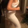 jailyneojeda Altpins Profile Picture