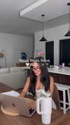 monetzamora_ Altpins Profile Picture