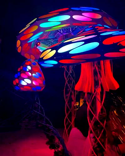 itsmaddy itsmaddy archive video