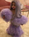 kyliejenner Altpins Profile Picture