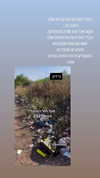 toharsandrusi Altpins Profile Picture
