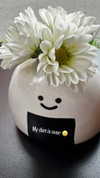 alexaa.soul.official Altpins Profile Picture