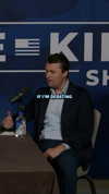 charliekirk1776 Altpins Profile Picture