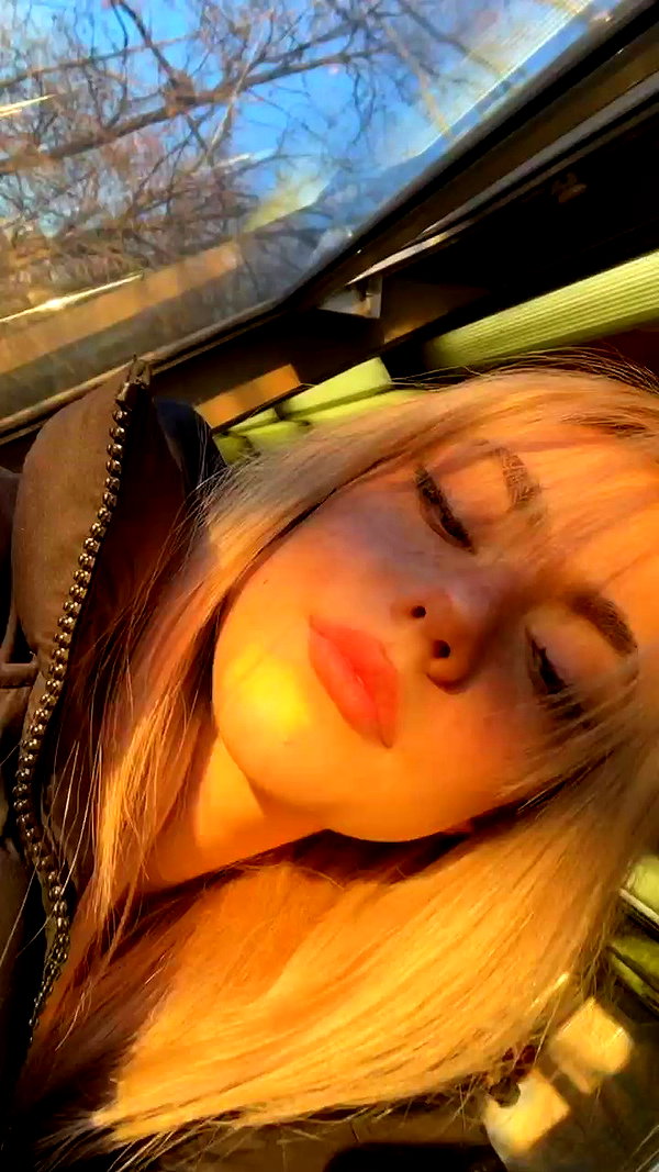 eva.kaplann archive video preview