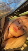 eva.kaplann Altpins Profile Picture