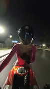 itskarlianne Altpins Profile Picture