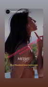 itzjusttavia.xx Altpins Profile Picture