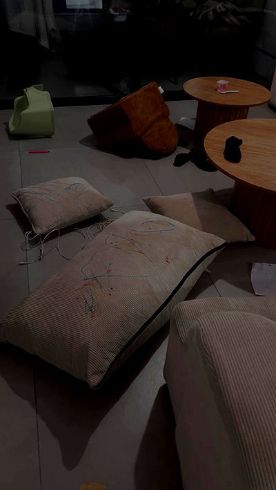 rebecka_tsadok rebecka_tsadok archive video