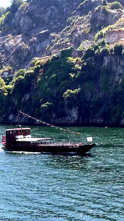 itsilanosh itsilanosh archive video