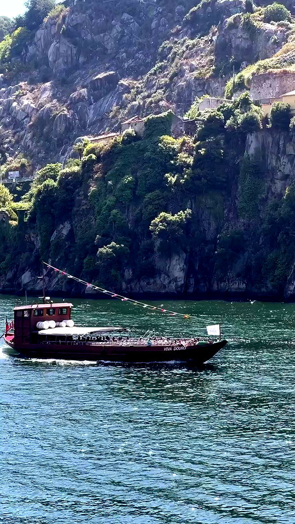 itsilanosh archive video preview