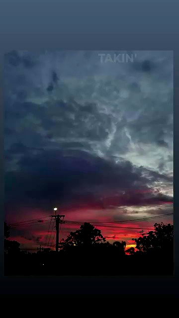 piper.jaylen piper.jaylen archive video