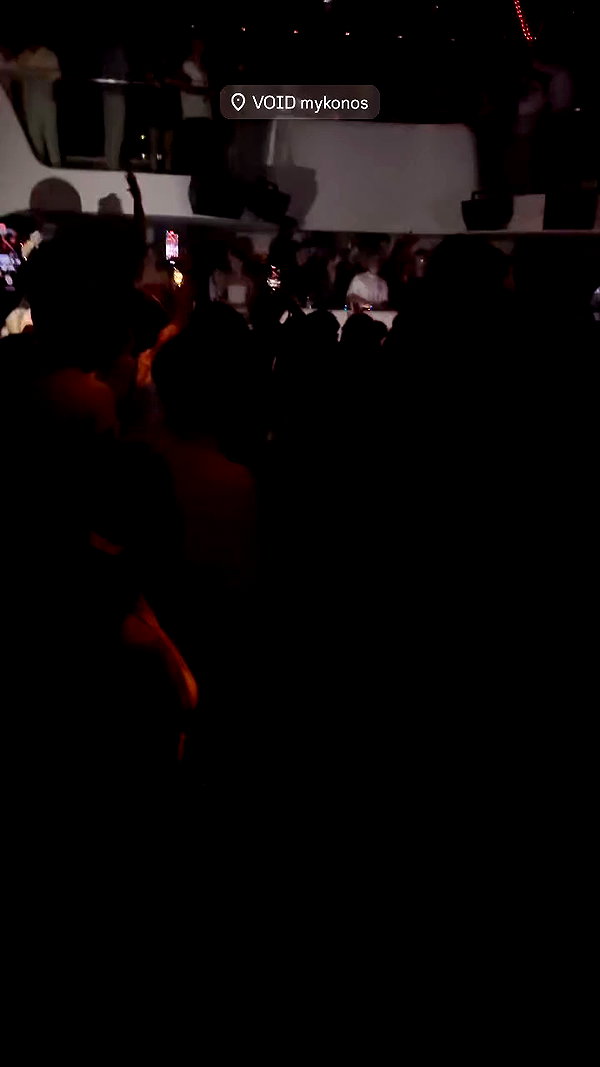 noa_mendel_ archive video preview