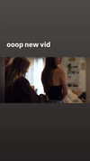 vy1ette Altpins Profile Picture