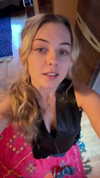 nefariouslarratt Altpins Profile Picture
