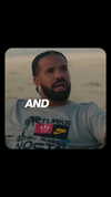 mindset.mirage Altpins Profile Picture