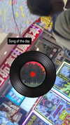 zz.eazoning Altpins Profile Picture
