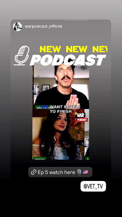 war_hamster6 war_hamster6 archive video