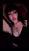 i.l0v3.m0lly Altpins Profile Picture