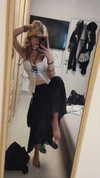 _wayw4rd_ Altpins Profile Picture