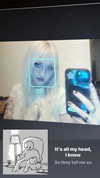 kayleeeboop Altpins Profile Picture