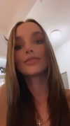 caseboon Altpins Profile Picture