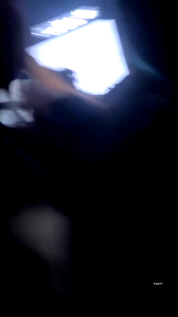 leahsylvander archive video preview