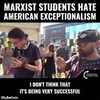 charliekirk1776 Altpins Profile Picture