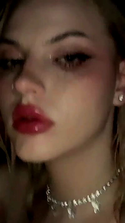 annfigma annfigma archive video