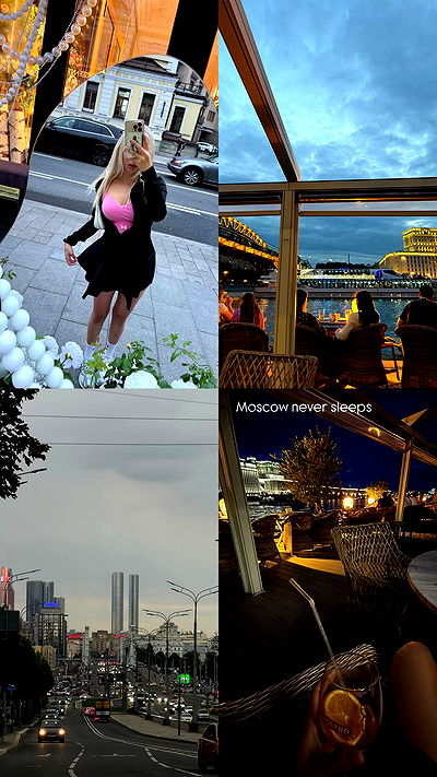 ninja.vi ninja.vi archive video