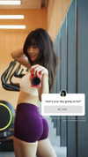 yumiiimy Altpins Profile Picture