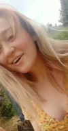 yanna_ship Altpins Profile Picture