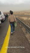roni_ackerman Altpins Profile Picture