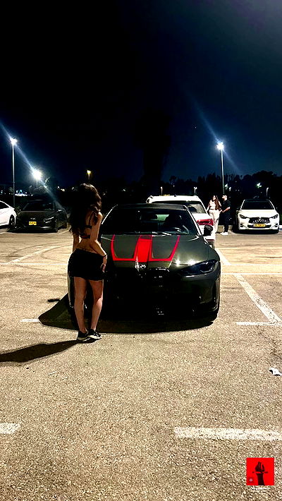 simp_for_cats_ simp_for_cats_ archive video